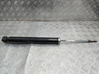 амортизатор задний Nissan Juke YF15 [рестайлинг] 2014, 1.5 л., дизель, 56210BX82A