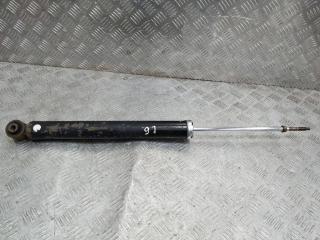 амортизатор задний Nissan Juke YF15 [рестайлинг] 2014, 1.5 л., дизель, 56210BX82A