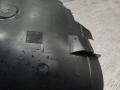 защита арок передняя левая (подкрылок) Mercedes-Benz Sprinter 2 поколение (W906) 2012, A9066840277 - фото №7