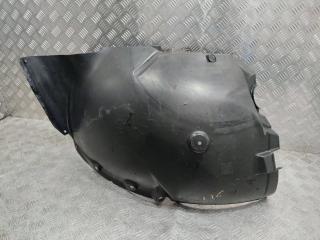 защита арок передняя левая (подкрылок) Mercedes-Benz Sprinter 2 поколение (W906) 2012, A9066840277