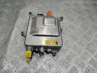 подогреватель охлаждающей жидкости BMW XM G09 2023, 5A8DA09