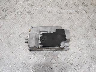 усилитель музыкальный BMW 3 серия G20 2023, 5A9BFA5