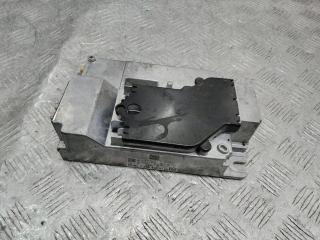 усилитель музыкальный BMW 3 серия G20 2020, 5A86490