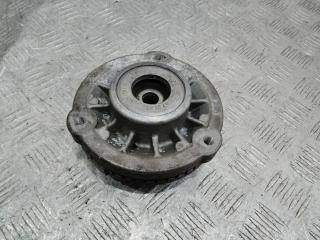 опора амортизатора верхняя (чашка) BMW 7 серия F01/F02 2011, 6795081