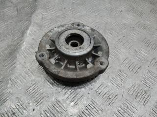 опора амортизатора верхняя (чашка) BMW 7 серия F01/F02 2011, 6795081
