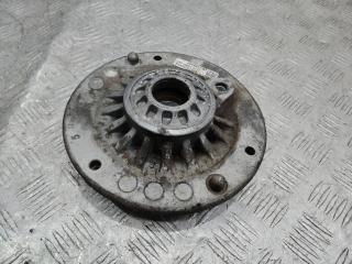 опора амортизатора верхняя (чашка) BMW 7 серия F01/F02 2011, 6855817