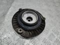 опора амортизатора верхняя (чашка) BMW 7 серия F01/F02 2011, 6855817 - фото №3