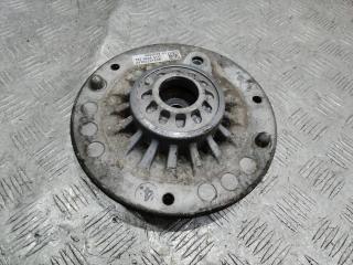 опора амортизатора верхняя (чашка) BMW 7 серия F01/F02 2011, 6855817