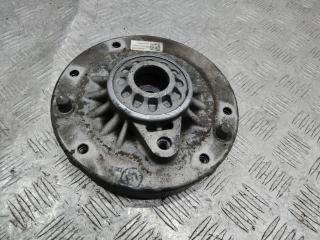 опора амортизатора верхняя (чашка) BMW 2 серия F44 2020, 6892617