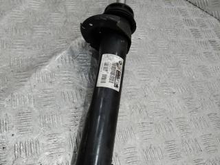 амортизатор передний правый BMW X2 F39 2019, 6886754