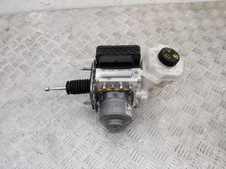 блок ABS BMW X1 F48 [рестайлинг] 2022, 5A6EBF7