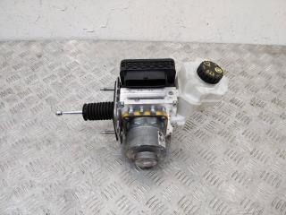 блок ABS BMW 7 серия G11/G12 [рестайлинг] 2023, 5A8B0F0