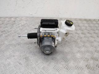 блок ABS BMW 7 серия G11/G12 [рестайлинг] 2023, 5A8B0F0