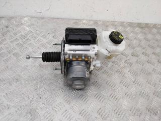 блок ABS BMW X1 F48 [рестайлинг] 2022, 5A75D99