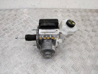 блок ABS BMW X1 F48 [рестайлинг] 2022, 5A75D99