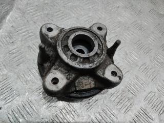 опора амортизатора верхняя (чашка) BMW 3 серия G20 2020, 6889272