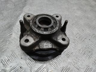 опора амортизатора верхняя (чашка) BMW 3 серия G20 2020, 6889272