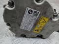 компрессор кондиционера BMW X5 G05 2021, 9496111 - фото №3