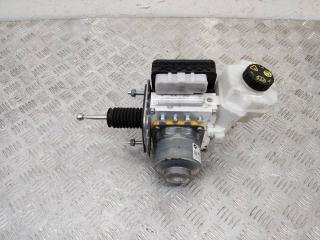 блок ABS BMW X1 F48 [рестайлинг] 2022, 5A75D99