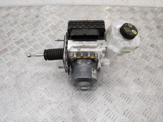 блок ABS BMW X1 F48 [рестайлинг] 2022, 5A75D99