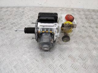 блок ABS BMW X1 F48 [рестайлинг] 2022, 5A75D99