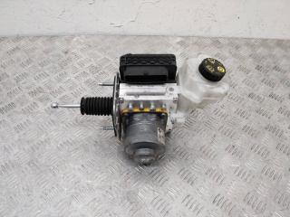 блок ABS BMW X1 F48 [рестайлинг] 2022, 5A75D99