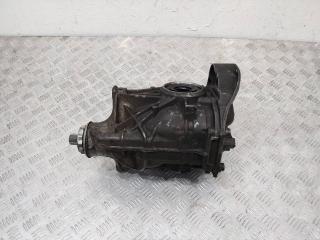 редуктор заднего моста BMW 3 серия G20 2023, 2.0 л., бензин, 8665146, 8698994