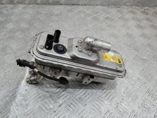 подогреватель охлаждающей жидкости BMW X5 G05 2021, 9873688