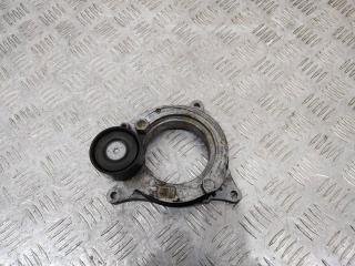 натяжитель BMW 3 серия G20 2019, 90053750