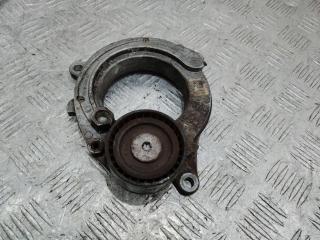 натяжитель BMW 3 серия G20 2021, 90053749