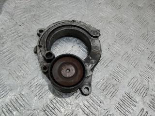 натяжитель BMW 3 серия G20 2021, 90053749