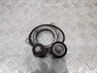 натяжитель BMW 3 серия G20 2020, 90059282