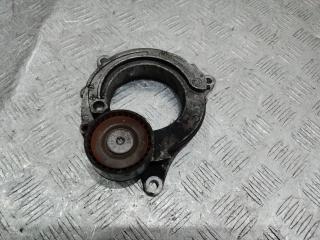 натяжитель BMW X5 G05 2018, 5334270