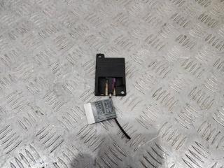 усилитель антенны BMW X5 E53 [рестайлинг] 2004, 6928461