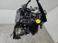 двигатель Renault Duster 1 поколение 2014, 1.5 л., дизель, МКПП, K9KR856, K9K856 - фото №3