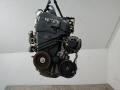 двигатель Renault Duster 1 поколение 2014, 1.5 л., дизель, МКПП, K9KR856, K9K856 - фото №6