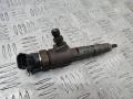 форсунка Peugeot 308 T7 [рестайлинг] 2011, 1.6 л., дизель, 0445110340 - фото №3