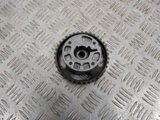 фазорегулятор Peugeot 208 1 поколение 2013, 1.2 л., бензин, МКПП, 9676237280