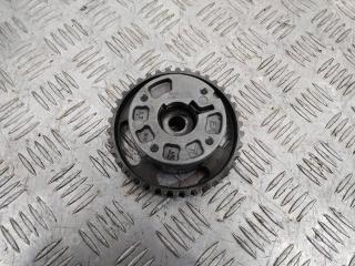 фазорегулятор Peugeot 208 1 поколение 2013, 1.2 л., бензин, МКПП, 9676237380