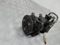 компрессор кондиционера Peugeot 206 1 поколение [рестайлинг] 2003, SD6VRBF - фото №3