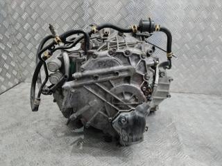 КПП автоматическая (АКПП) Honda Accord 8 поколение [рестайлинг] 2011, 2.4 л., бензин, MM7A