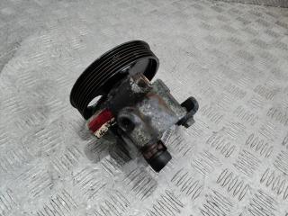 насос гидроусилителя руля Renault Scenic 2 поколение 2003, 8200113599