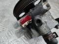 насос гидроусилителя руля Renault Scenic 2 поколение 2003, 8200113599 - фото №2