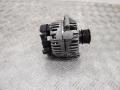 генератор Renault Scenic 2 поколение 2003, 1.6 л., бензин - фото №5