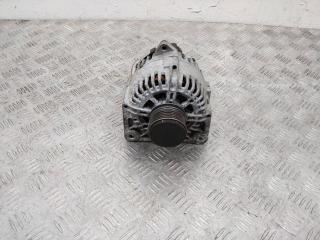 генератор Renault Megane 2 поколение 2005, 8EL011710741