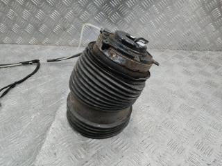 пневмоподушка Mercedes-Benz C-Класс W205/S205/C205 [рестайлинг] 2018