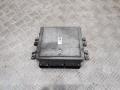 блок управления двигателем Renault Scenic 3 поколение 2010, 1.5 л., дизель, 237100033R, 237100777R - фото №3