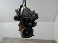 двигатель Renault Kangoo 2 поколение 2012, 1.5 л., K9K 806, дизель, K9K806, K9KD806 - фото №6