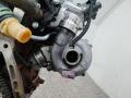 турбина Nissan Qashqai 1 поколение [рестайлинг] 2010, 1.5 л., K9K 282, дизель, МКПП, 54399700030 - фото №4