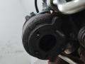 турбина Nissan Qashqai 1 поколение [рестайлинг] 2010, 1.5 л., K9K 282, дизель, МКПП, 54399700030 - фото №5